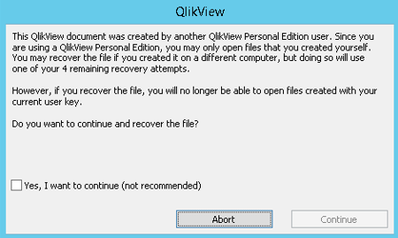 personal edition window.PNG